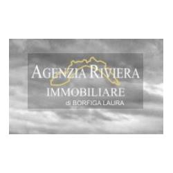 Immobiliare Riviera