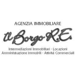 Immobiliare Il Borgo Re