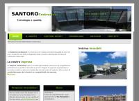 Immobiliare Santoro SRL