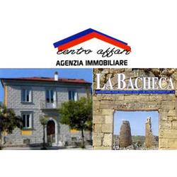Agenzia Immobiliare Centro Affari