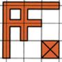 Agenzia Immobiliare