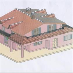 Agenzia Immobiliare Abate