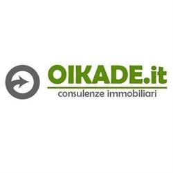 OIKADE.it Consulenze Immobiliari – Cagliari