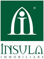 Agenzia Insula Immobiliare & Mutui