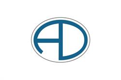 Ad Immobiliare