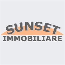 Sunset Immobiliare
