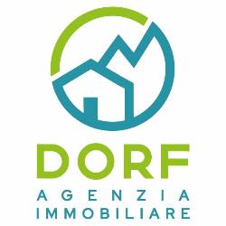 DORF Agenzia Immobiliare