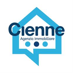 Agenzia Immobiliare Cienne Di Carlo Nogarotto