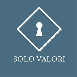 Solo Valori Ag. Immobiliare