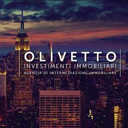 Olivetto Investimenti Immobiliari S.r.l.