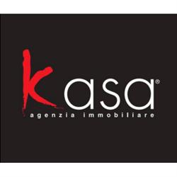 Agenzia Immobiliare Kasa