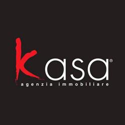 Agenzia Immobiliare Kasa