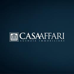Casa Affari
