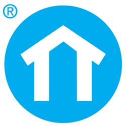 Agenzia Immobiliare Romio
