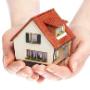Agenzia Immobiliare Altachiara