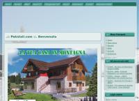 Sito di Affari Agenzia Immobiliare Pakstall