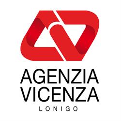 Agenzia Vicenza - Agenzia Immobiliare Lonigo