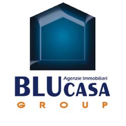 Agenzia Immobiliare blu Casa Group