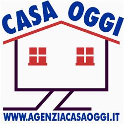Agenzia Immobiliare Casa Oggi