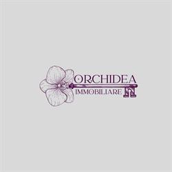 Orchidea Immobiliare