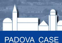 Padova Case S.n.c.