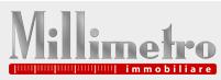 Immobiliare Thema S.r.l.