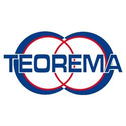 Teorema R.E.Di Perissinotto Franco Agenzia Immobiliare