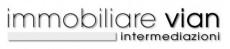 Agenzia Immobiliare Vian Intermediazioni Di Vian Michele