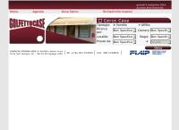 Agenzia Immobiliare Golfettocase