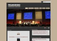 Sito di Promostudio Di Zappavigna Marianna