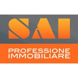 SAI Professione Immobiliare Srl