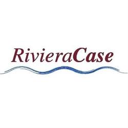 Rivieracase S.r.l.