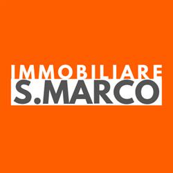 Immobiliare San Marco Di Serpelloni Marco