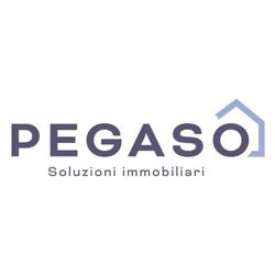 Pegaso Soluzioni immobiliari