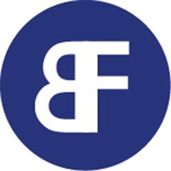 B.F. Allumini Di Ferracane & Baldacchino