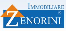 Immobiliare Zenorini SRL