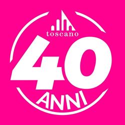 Toscano S.p.a