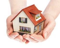 Agenzia Immobiliare Pistone