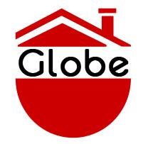 Globe Studio Immobiliare SAS Di Quintieri Rosario e & C.