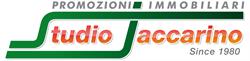 Studio Iaccarino sas Promozioni Immobiliari