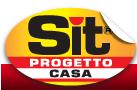 Sit - Progetto Casa Di Alessandro Tiano & C. S.A.S.