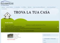Agenzia Immobiliare Mazza Mazza Vincenzo