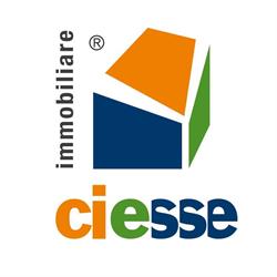 Agenzia Immobiliare Ciesse Immobiliare
