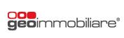 Geo Studio Tecnico Immobiliare