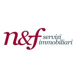 N&F Servizi Immobiliari Di Natolino Luigina