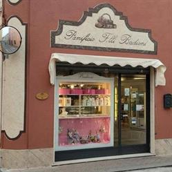 Panificio F.lli Badioni