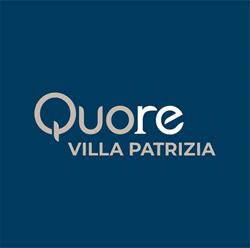 Villa Patrizia Agenzia Immobiliare