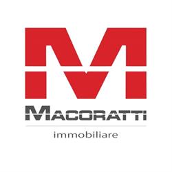 Immobiliare Macoratti S.r.l.