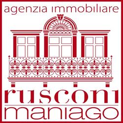 Agenzia Immobiliare Rusconi