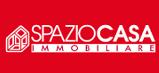 Agenzia Immobiliare Spaziocasa Immobiliare